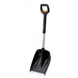 Fiskars Teleskopska lopata za sneg X-series, za avtomobile (1057187) Cene
