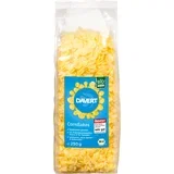 Bio cornflakes bez glutena - 250 g