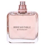 Givenchy Irresistible 80 ml parfemska voda Tester za ženske | shoptok.hr