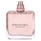 Givenchy Irresistible parfumska voda 80 ml Tester za ženske | Shoptok.si