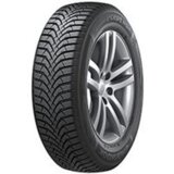 Hankook Zimska 155/65R14 75T WINTER I*CEPT RS 2 W452 - Skladišče 9 (Dostava 5 delovnih dni) | Shoptok.si