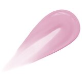 LAMEL Love Sweet Shine hidratantno ulje za usne nijansa 02 Strawberry 12 ml | shoptok.hr