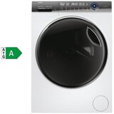 Haier mašina za pranje veša HW120-B14979EUG | ePonuda.com