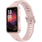 Huawei Watch BAND 10 BEBI-ROZE | ePonuda.com