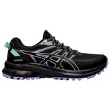 Asics ZAPATILLAS DE TRAIL MUJER 1012BO39 Crna | shoptok.hr