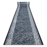 RugsX Tekač gumiran LOTUS ROMANTIC 60980 Klasični, ornament siva pralna protizdrsna 120 120x890 cm, (5000315859) | Shoptok.si