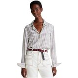 Tommy Hilfiger ženska košulja sa printom THWW0WW44036-0K4 Cene