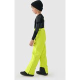 4f Boys' ski pants | shoptok.hr