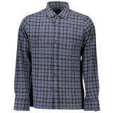 Gant MEN'S BLUE LONG SLEEVE SHIRT | shoptok.hr