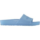 Birkenstock Sandali & Odprti čevlji Barbados Etroite Modra | Shoptok.si