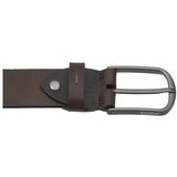 Dudu 630400403a sarena | shoptok.hr