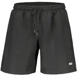 Fila BLACK MEN'S UNDER COSTUME Cene