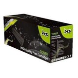  Toner MS zamjenski za HP CF230A | Eponuda.ba