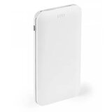 Power Bank Axis | Shoptok.si