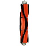 INORCO Za Bot D9 Max/d9 Pro/d9 /d9 Pro Rezervni deli Dodatki Glavna stranska krtača HEPA Filter Mop Cloth, (21873389) | Shoptok.si