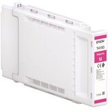  EPSON XD2 SC-T5400 Magenta 110ml | Eponuda.ba