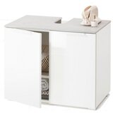 XORA omarica za pod umivalnik 80/40/35 cm Cene