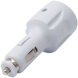 Olympia BS 22 | ePonuda.com