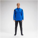 Uhlsport Squad 27 Plava | shoptok.hr