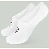 STRIX Čarape No-Show 2Pack White | Eponuda.ba