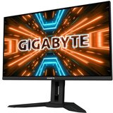 Gigabyte M32U 32 Gaming IPS monitor, 3840 x 2160, 1ms, 144Hz, zvočniki, HDR400 M32U Cene