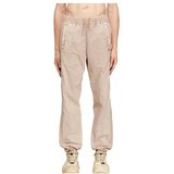 Diesel bež muške pantalone Cene