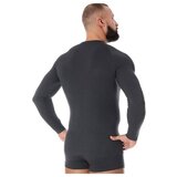 Brubeck Active Wool sarena | shoptok.hr