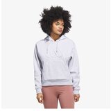 Adidas Dukserica W CO RUFF HD | ePonuda.com