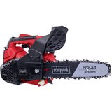 Scheppach Motorna testera PCS26 | ePonuda.com