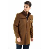 Dewberry Muški kaput PLT8369 | shoptok.hr