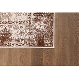 FD Rjava preproga 80x150 cm Terno Brown – | Shoptok.si