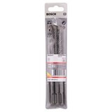 Bosch 3-delni set hamer burgija SDS plus-5 1617000117, Ø 6,8,10 x 115mm | ePonuda.com