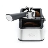 Solis Grind & Infuse Perfetta Black set | Shoptok.si