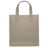 Guess Tau Jovie sarena | shoptok.hr