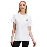 Karl Lagerfeld oversize ženska majica Cene