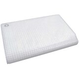  GA2181 CERADA 4 X 4 M BIJELA PROZIRNA | shoptok.hr