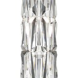 MAYTONI STOJEČA SVETILKA 20/126,5/20 cm | Shoptok.si