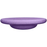 Balance Board - violet