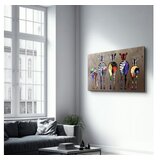 Wallity slika CAM-3090, 70x110cm | ePonuda.com