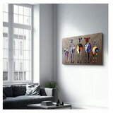 Wallity slika CAM-3090, 70x110cm | Eponuda.ba