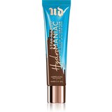 Urban Decay Hydromaniac Tinted Glow Hydrator vlažilni penasti tekoči puder z dragocenimi olji 81 35 ml Cene