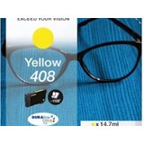 Tinta Epson DURABrite Ultra Spectacles 408/408L Y | Eponuda.ba