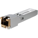  Networking – Transceiver – UACC-CM-RJ45-MG | Eponuda.ba
