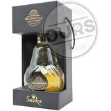 SAVKA Kruška sa plodom 0,7L | Eponuda.com