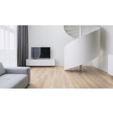 Kaindl laminat natural touch oak evoke sandolo 8 mm K4425 ri 32 V4 | shoptok.hr