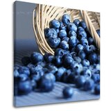  Slike na platnu kuhinja (moderne slike na platnu) | ePonuda.com