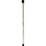 UOGA UOGA eyeshadow Duo Brush Cijene