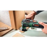 Bosch Aku višenamjenski alat Advancedmulti 18 + set pribora | shoptok.hr