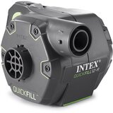 Intex Quick-Fill™ punjiva pumpa Cene