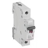 Legrand 403359 zaštitna sklopka za vodove | Eponuda.ba